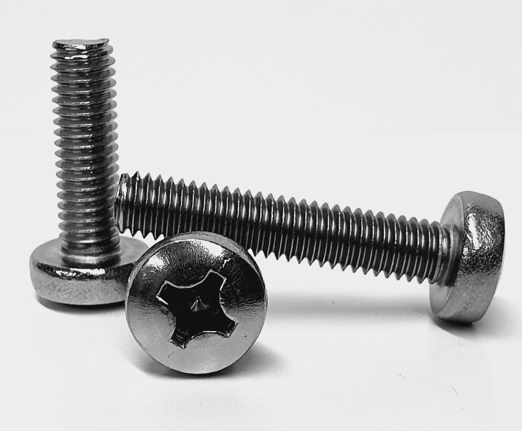 m2-x-3mm-pan-hd-phil-m-t-gr-304-s-s-micro-fasteners