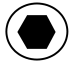 Hex_Drv_2D