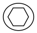 Internal_Hex_Socket_2D